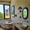 chateau copsa complex