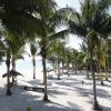 silversand beach resort