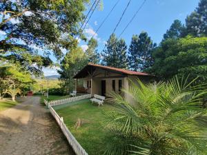 tiradentes