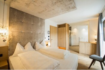 Hotel Goldene Traube,Molini Di Verdes>>Bolzano,4 star