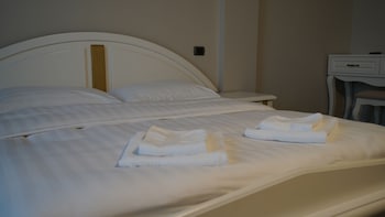 hotel majestic