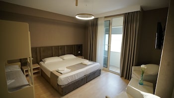 durres