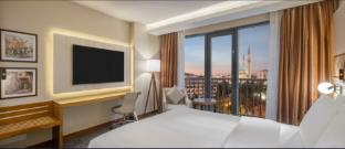 kahya hotel ankara