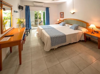 hotel martorell
