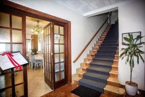 hotel martorell