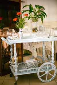 hotel martorell