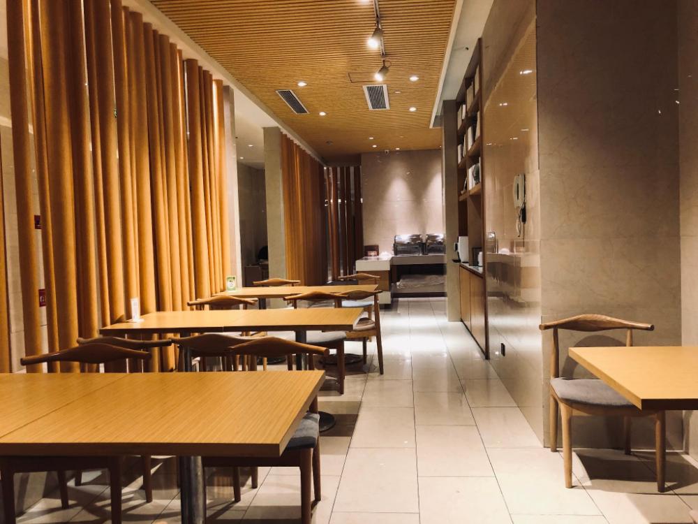 ji hotel hangzhou xiasha economic development zone hangzhou