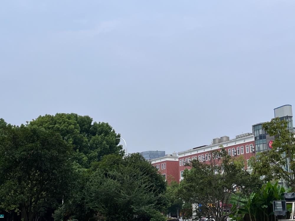 ji hotel hangzhou xiasha economic development zone hangzhou