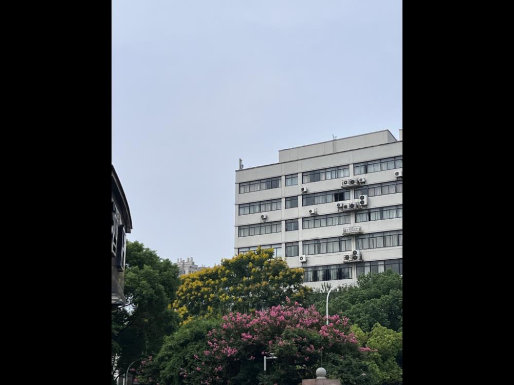 ji hotel hangzhou xiasha economic development zone hangzhou