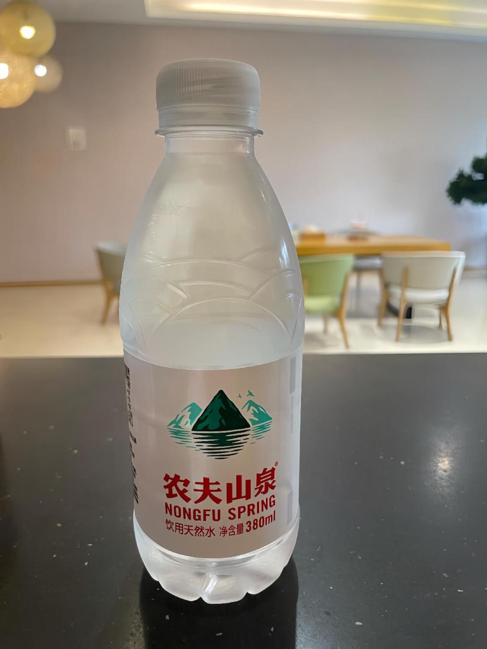 ji hotel hangzhou xiasha economic development zone hangzhou