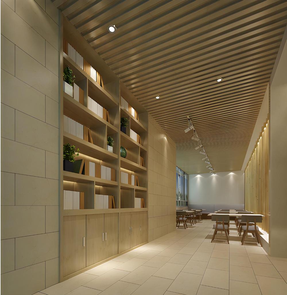 ji hotel hangzhou xiasha economic development zone hangzhou