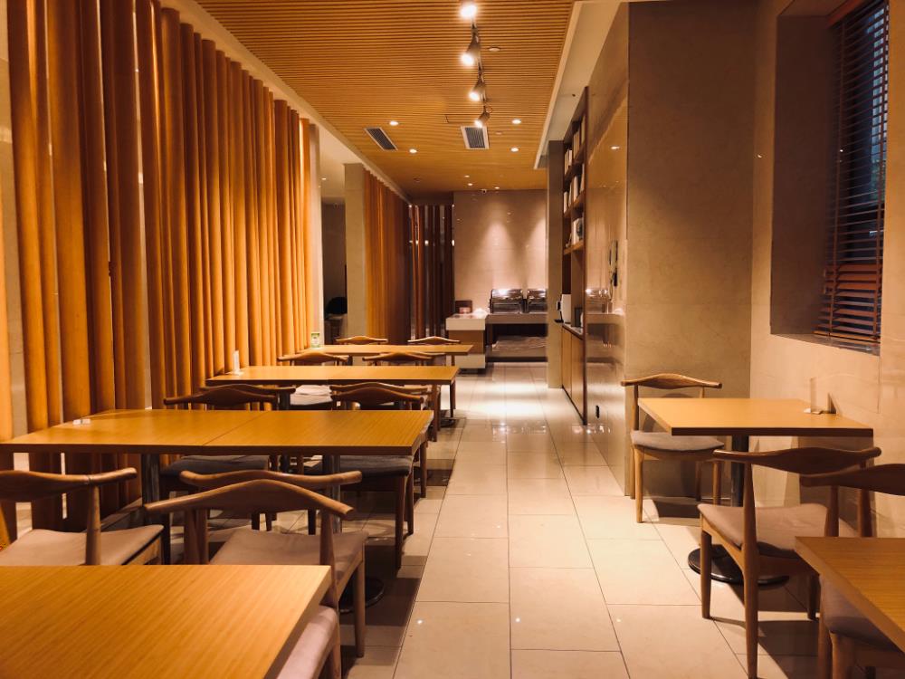 ji hotel hangzhou xiasha economic development zone hangzhou