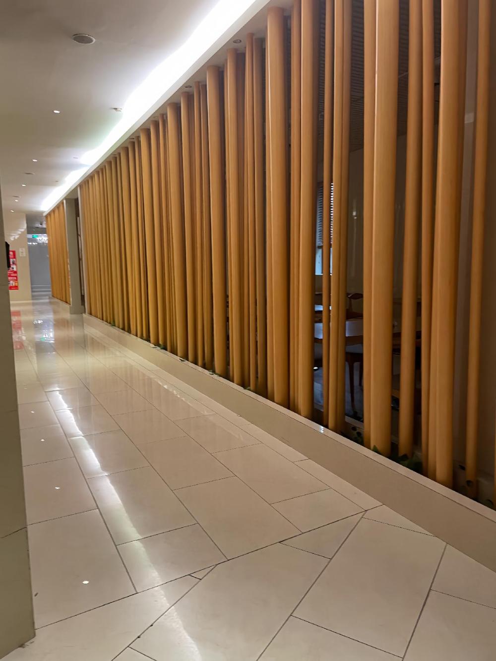 ji hotel hangzhou xiasha economic development zone hangzhou