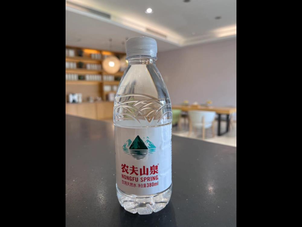 ji hotel hangzhou xiasha economic development zone hangzhou