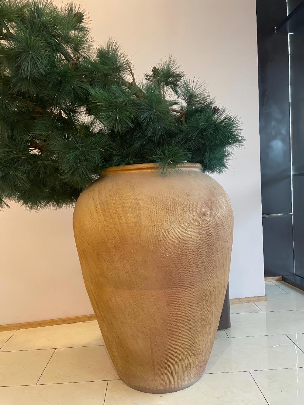 ji hotel hangzhou xiasha economic development zone hangzhou