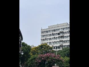 ji hotel hangzhou xiasha economic development zone hangzhou