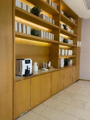 ji hotel hangzhou xiasha economic development zone hangzhou