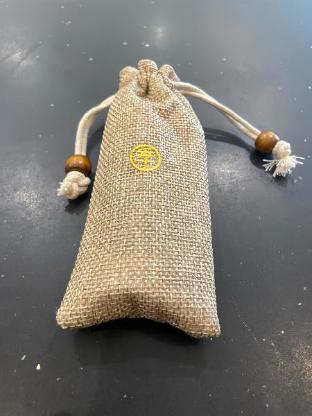 ji hotel hangzhou xiasha economic development zone hangzhou