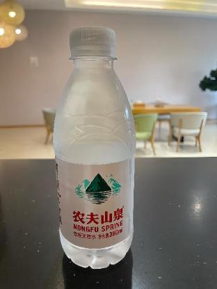 ji hotel hangzhou xiasha economic development zone hangzhou