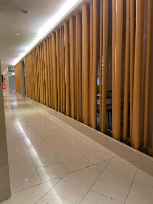 ji hotel hangzhou xiasha economic development zone hangzhou