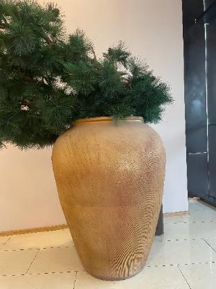 ji hotel hangzhou xiasha economic development zone hangzhou