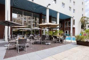 Holiday Inn Toulon City Centre By Ihg,Toulon>>Marseille,4 star