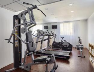 holiday inn toulon city centre by ihg
