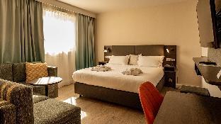 holiday inn toulon city centre by ihg