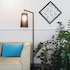 holiday inn toulon city centre by ihg