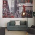 holiday inn toulon city centre by ihg