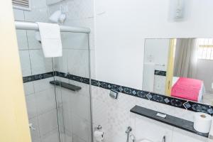 brasilia park hotel