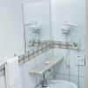 brasilia park hotel