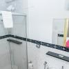 brasilia park hotel