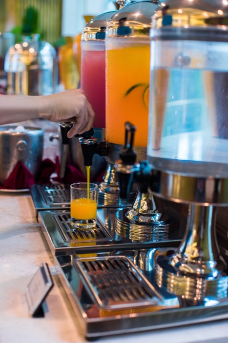 muong thanh mui ne hotel