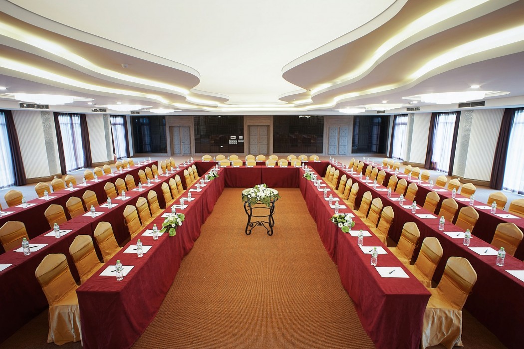 muong thanh mui ne hotel