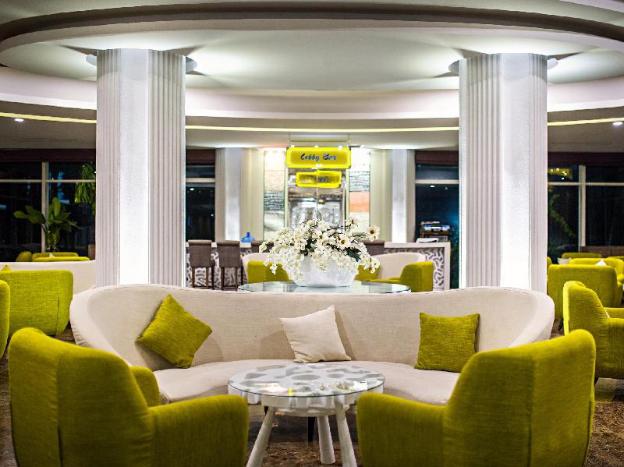 muong thanh mui ne hotel