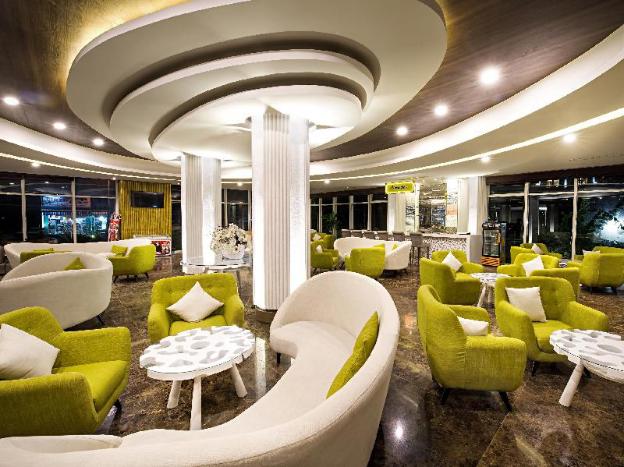 muong thanh mui ne hotel