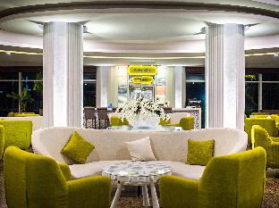 muong thanh mui ne hotel