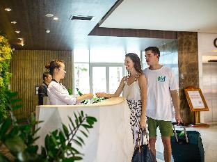 muong thanh mui ne hotel