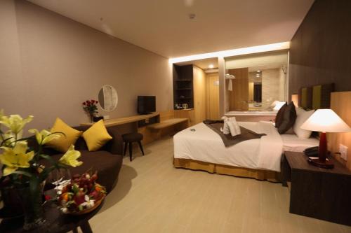 muong thanh mui ne hotel