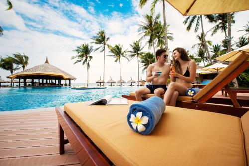 muong thanh mui ne hotel