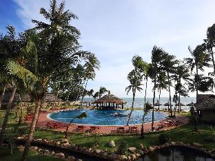 Muong Thanh Mui Ne Hotel,Mui Ne>>Binh Thuan Province,4 star