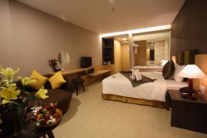 muong thanh mui ne hotel