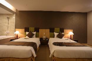 Muong Thanh Mui Ne Hotel,Mui Ne>>Binh Thuan Province,4 star