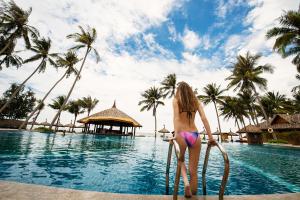 muong thanh mui ne hotel