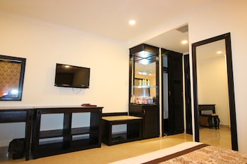 royal hotel dalat