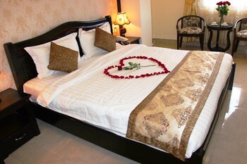 royal hotel dalat