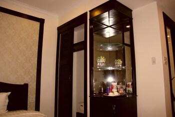 royal hotel dalat