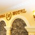 royal hotel dalat