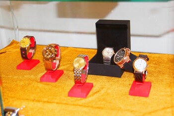 da lat
